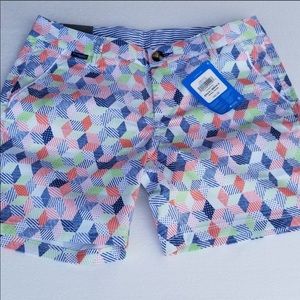 NWT Columbia womens shorts